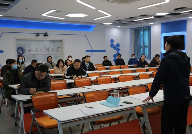 必赢3003no1线路检测中心