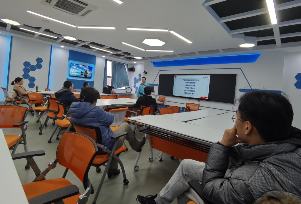 必赢3003no1线路检测中心