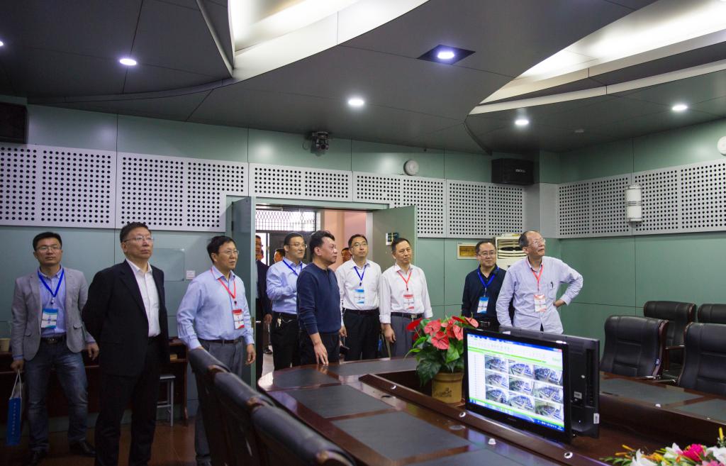 必赢3003no1线路检测中心