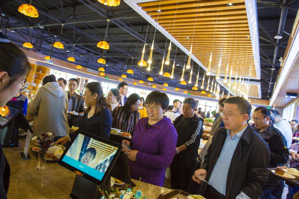 必赢3003no1线路检测中心