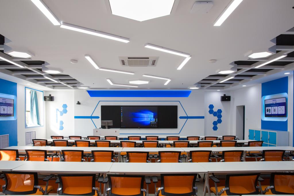 必赢3003no1线路检测中心