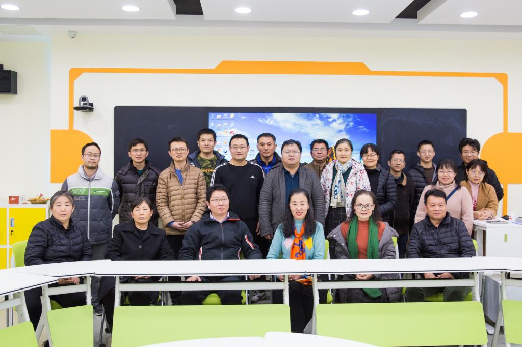 必赢3003no1线路检测中心