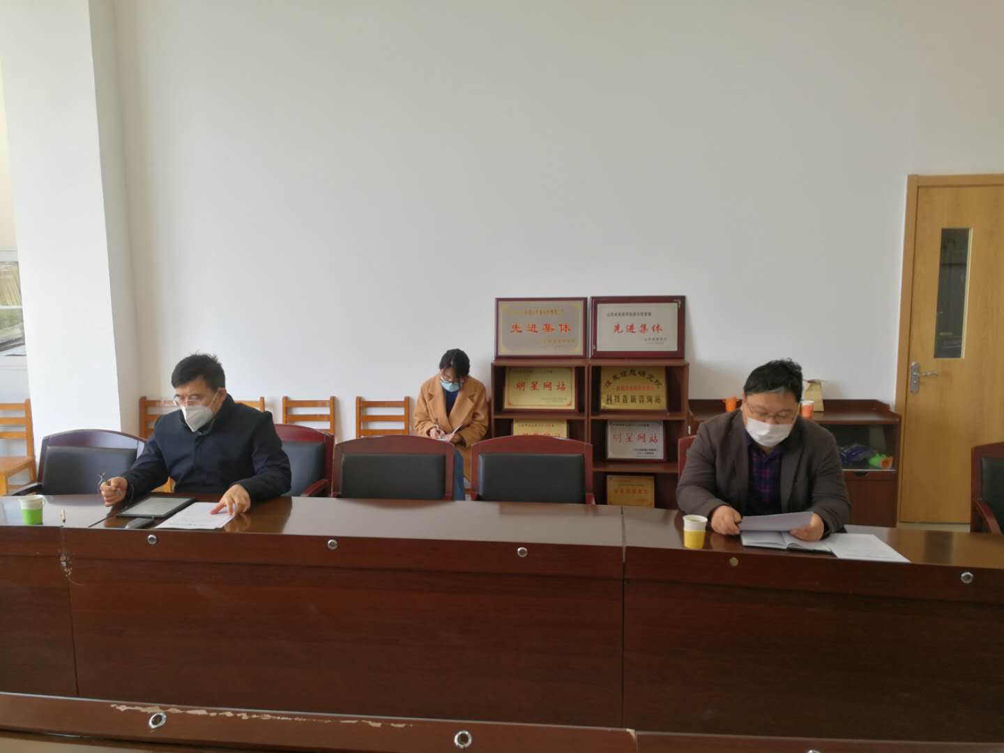 必赢3003no1线路检测中心