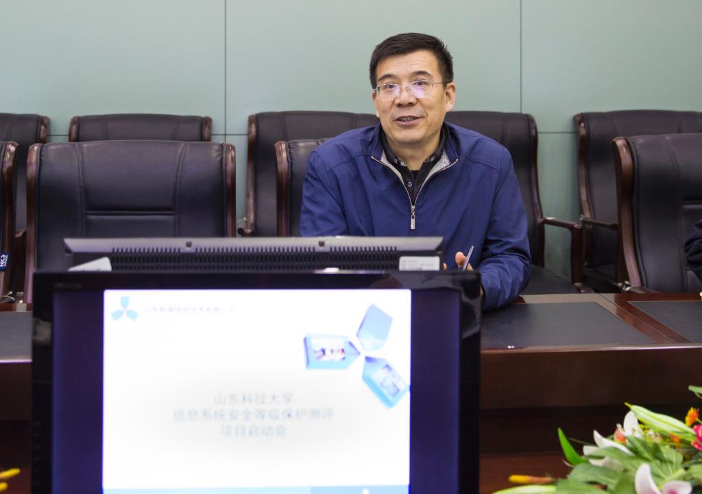 必赢3003no1线路检测中心