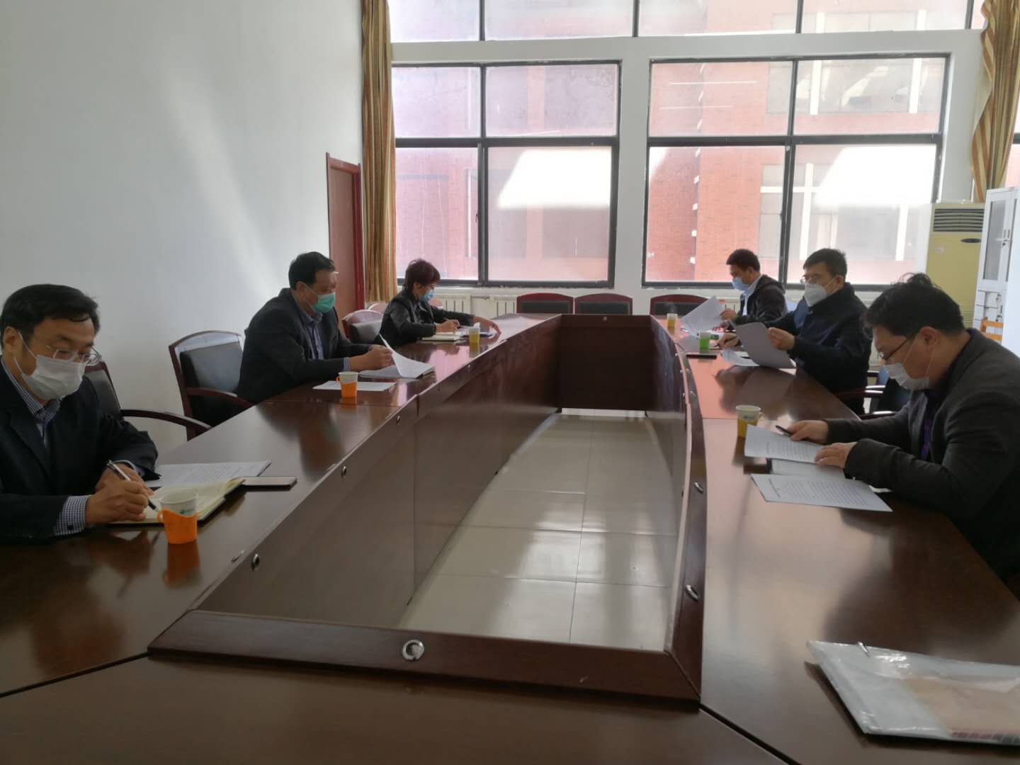 必赢3003no1线路检测中心