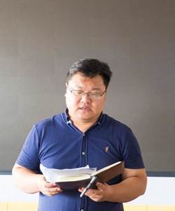 必赢3003no1线路检测中心