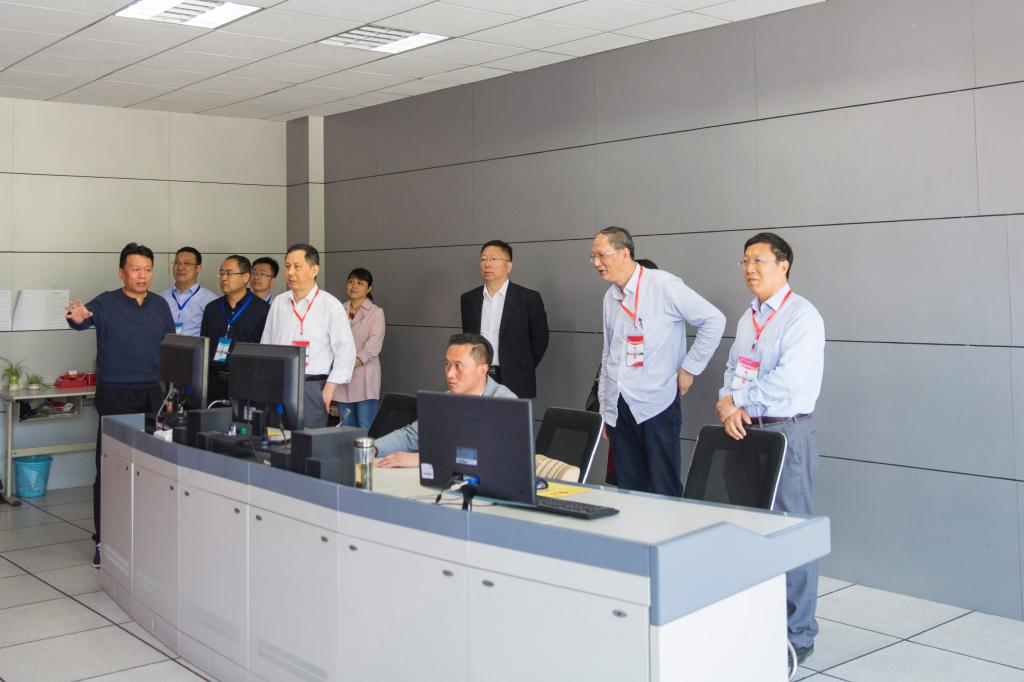 必赢3003no1线路检测中心