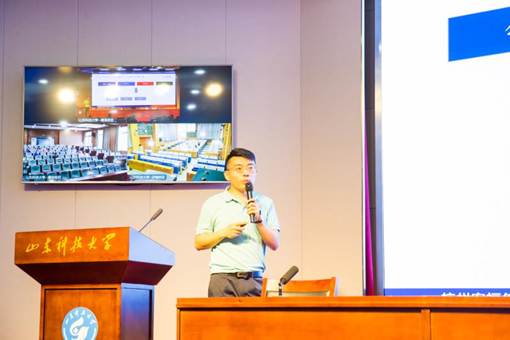 必赢3003no1线路检测中心