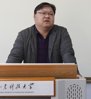 必赢3003no1线路检测中心