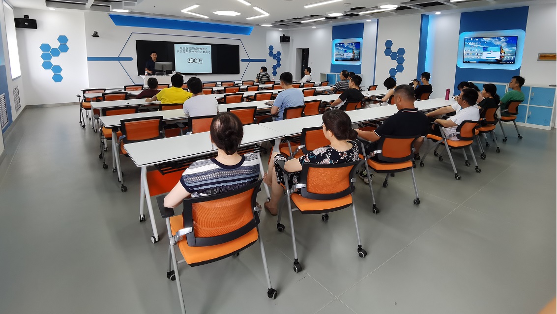 必赢3003no1线路检测中心