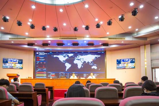 必赢3003no1线路检测中心