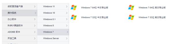 必赢3003no1线路检测中心