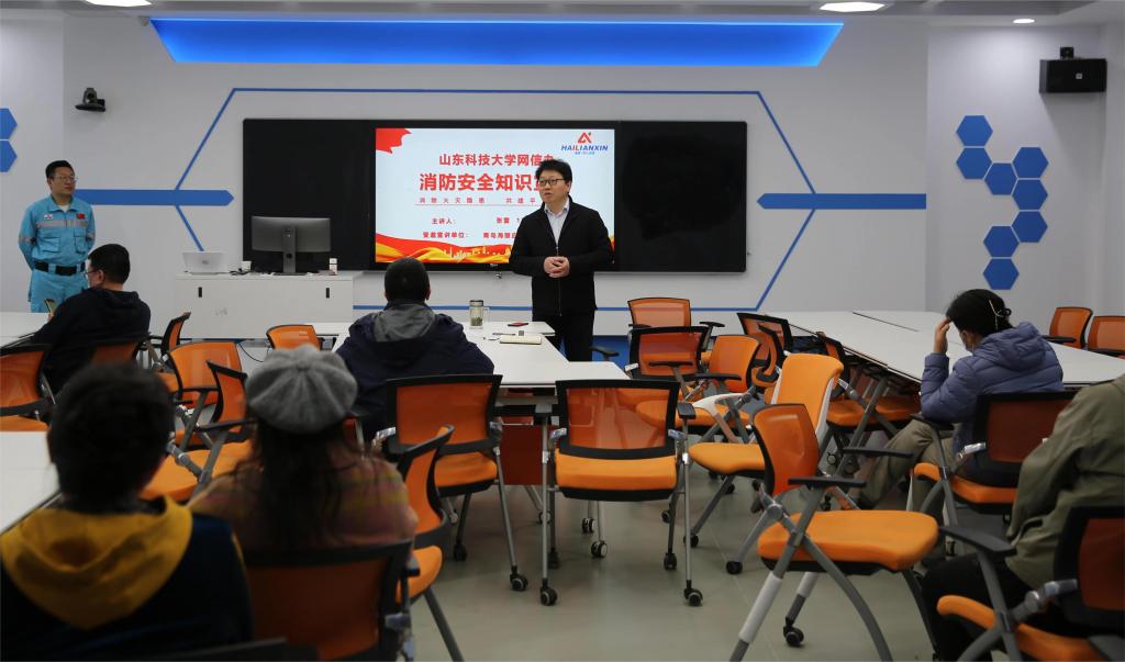 必赢3003no1线路检测中心