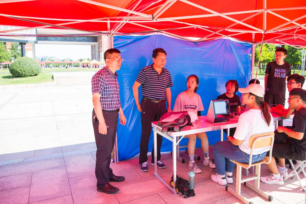 必赢3003no1线路检测中心