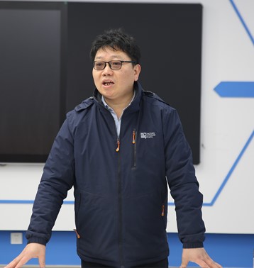 必赢3003no1线路检测中心