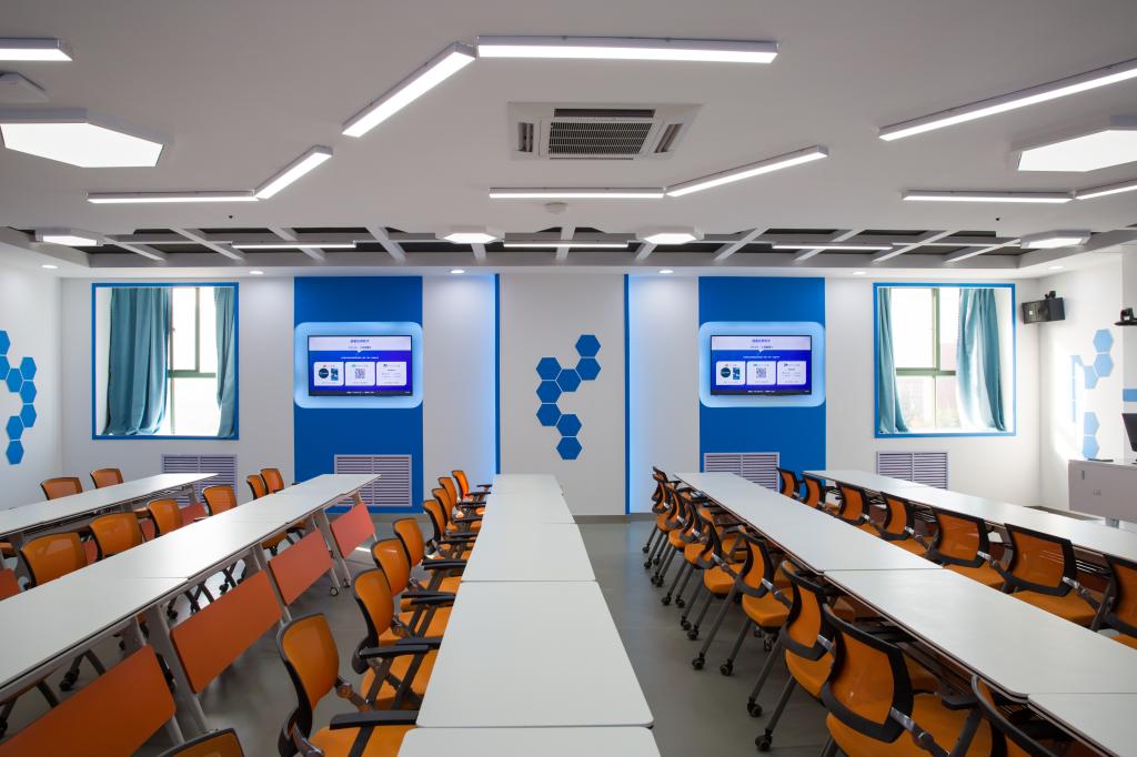 必赢3003no1线路检测中心