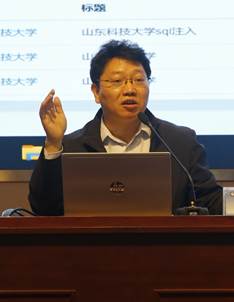 必赢3003no1线路检测中心