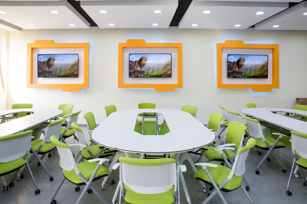 必赢3003no1线路检测中心