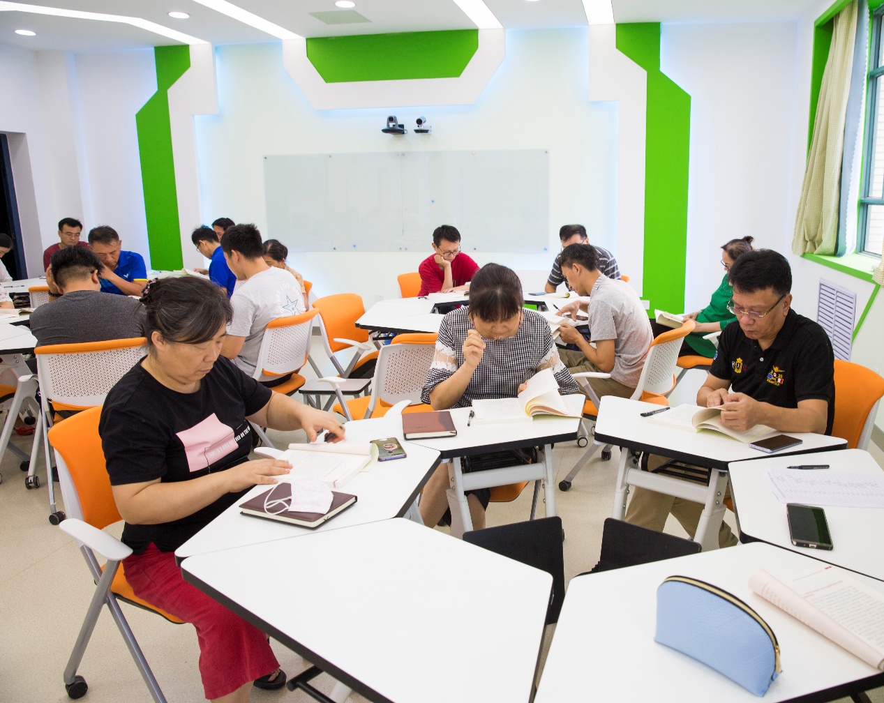 必赢3003no1线路检测中心