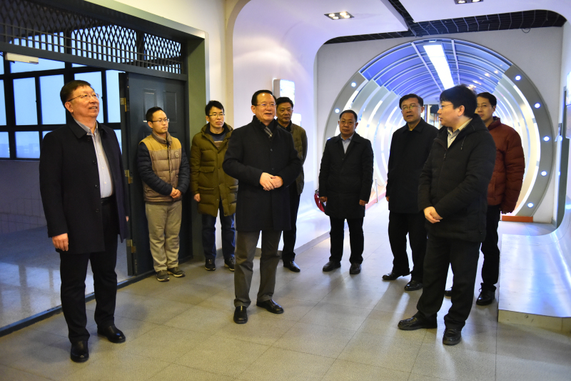 必赢3003no1线路检测中心