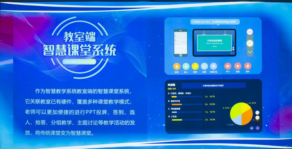 必赢3003no1线路检测中心