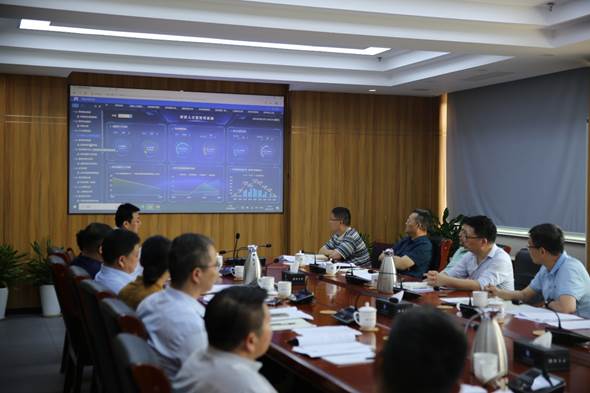 必赢3003no1线路检测中心