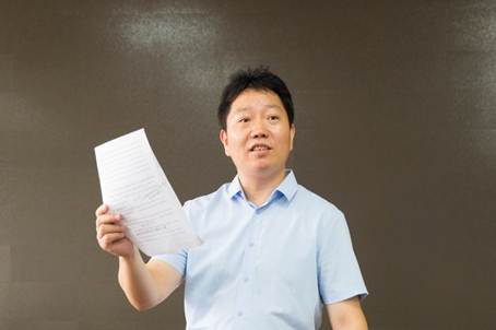 必赢3003no1线路检测中心