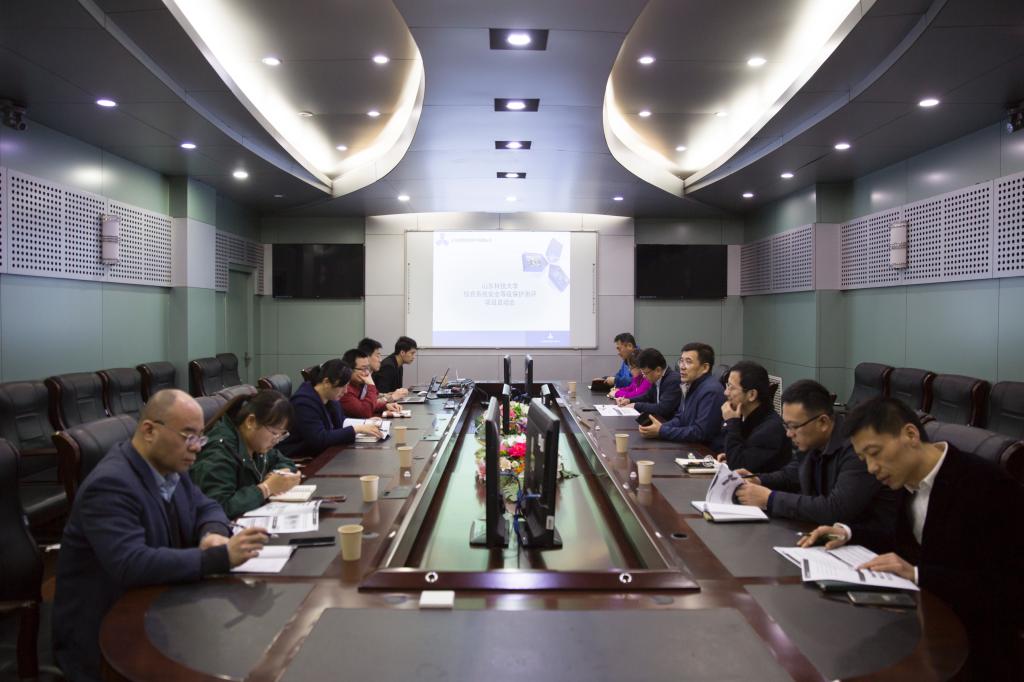 必赢3003no1线路检测中心