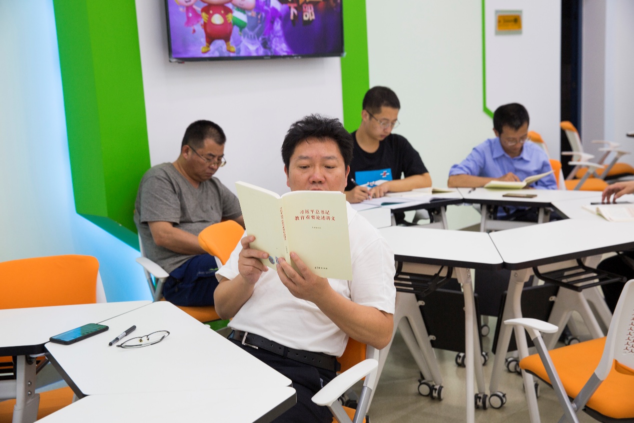 必赢3003no1线路检测中心