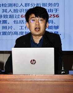 必赢3003no1线路检测中心