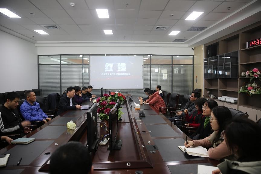 必赢3003no1线路检测中心