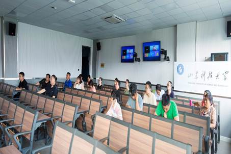 必赢3003no1线路检测中心