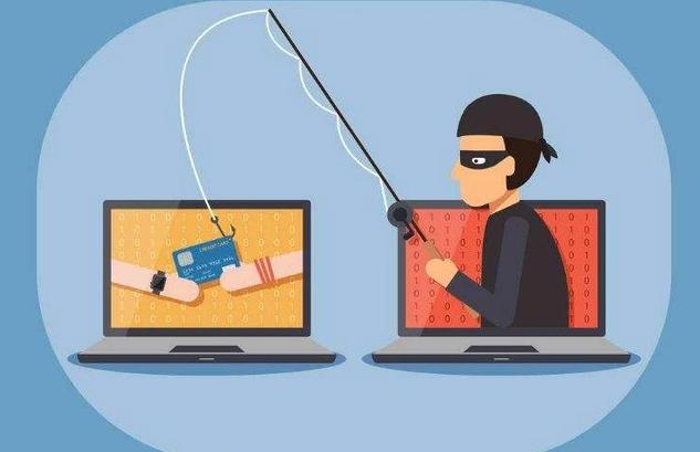 必赢3003no1线路检测中心