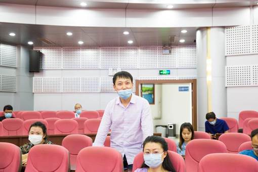 必赢3003no1线路检测中心