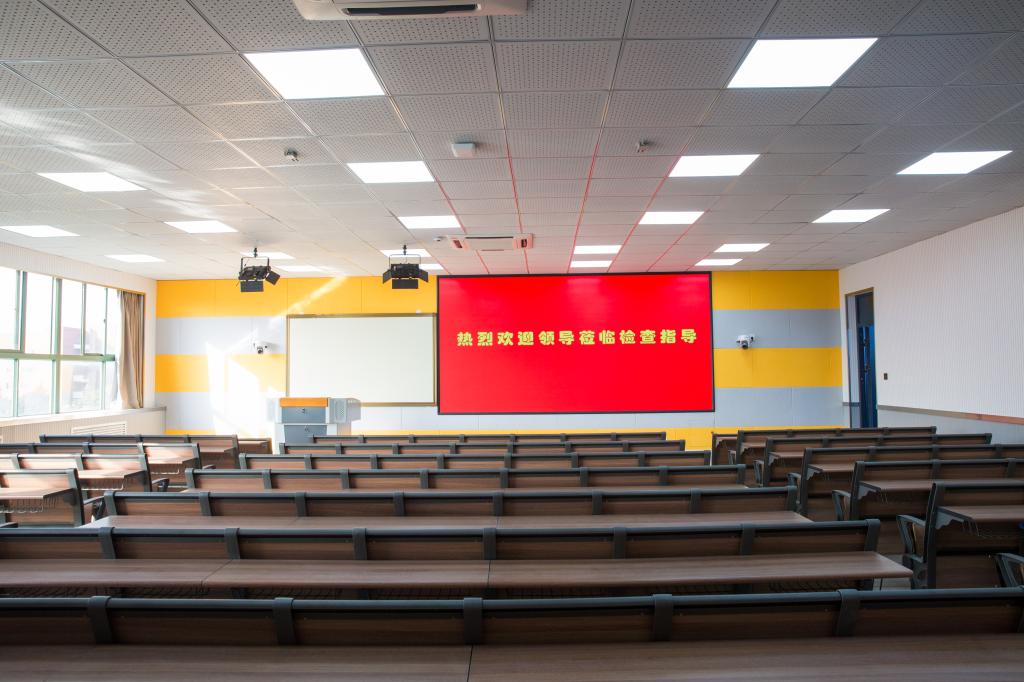 必赢3003no1线路检测中心