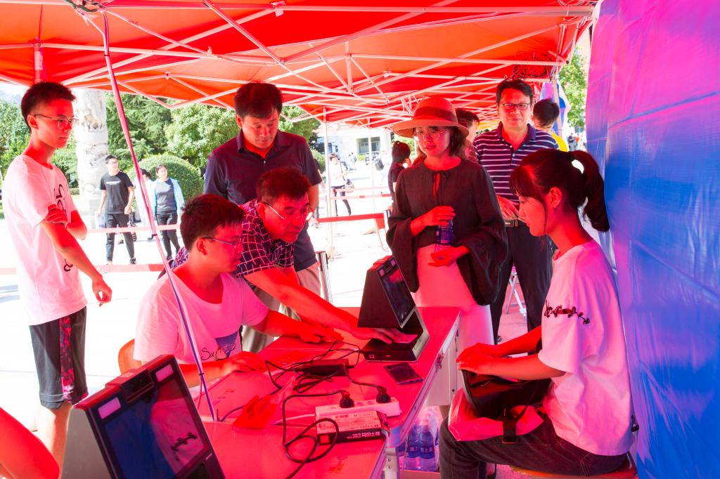 必赢3003no1线路检测中心