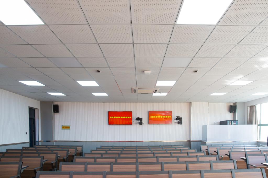 必赢3003no1线路检测中心