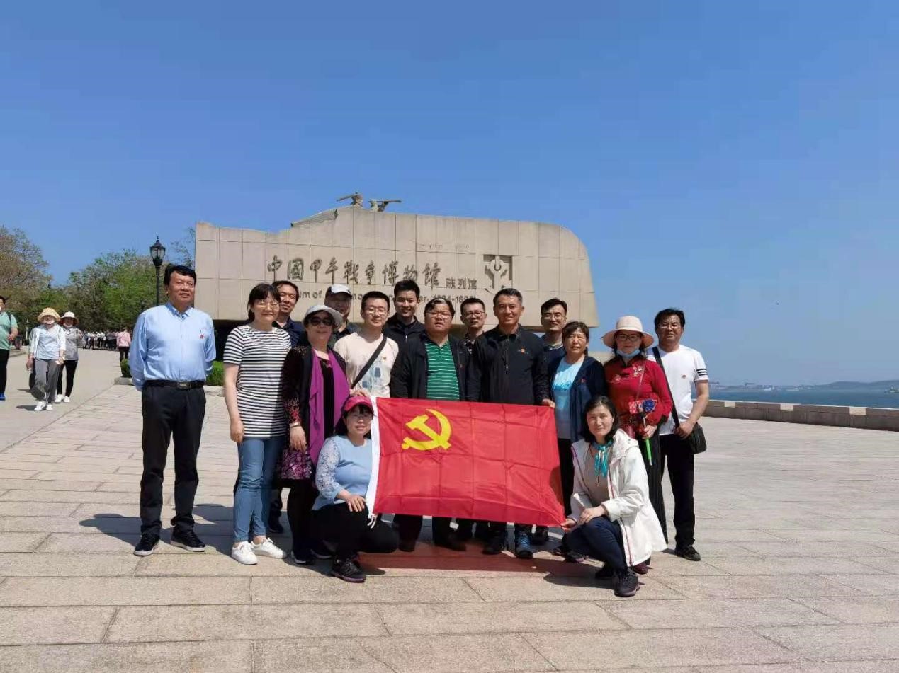 必赢3003no1线路检测中心