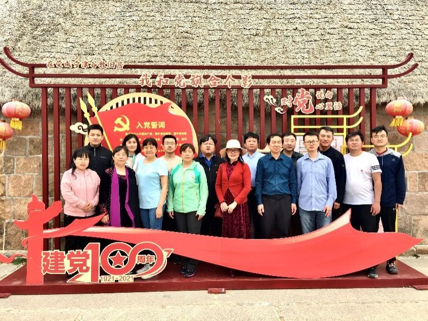 必赢3003no1线路检测中心