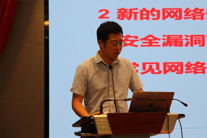 必赢3003no1线路检测中心