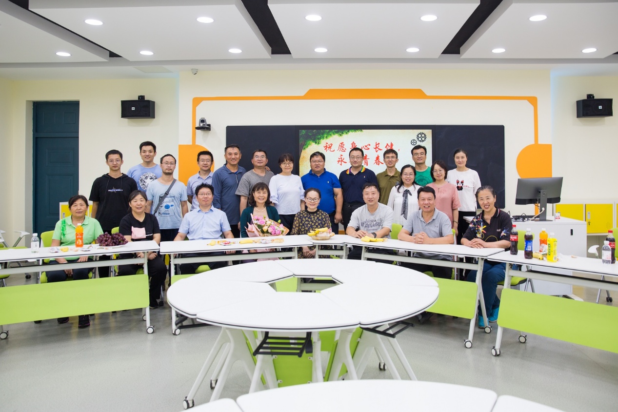 必赢3003no1线路检测中心