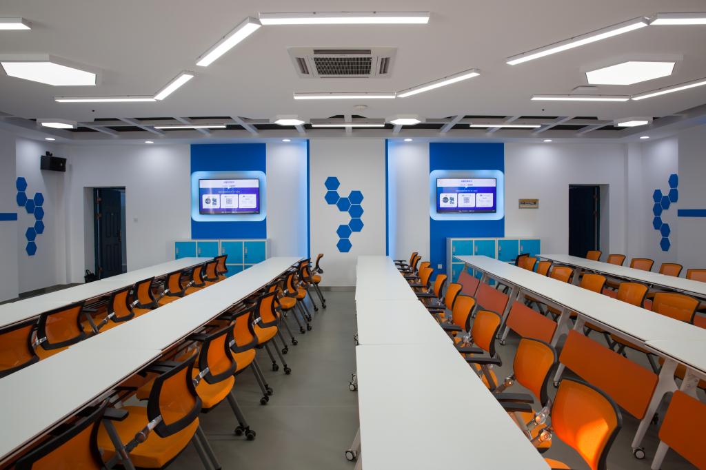 必赢3003no1线路检测中心