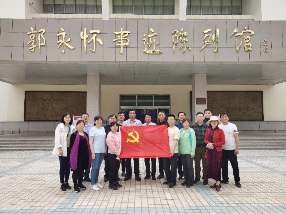 必赢3003no1线路检测中心