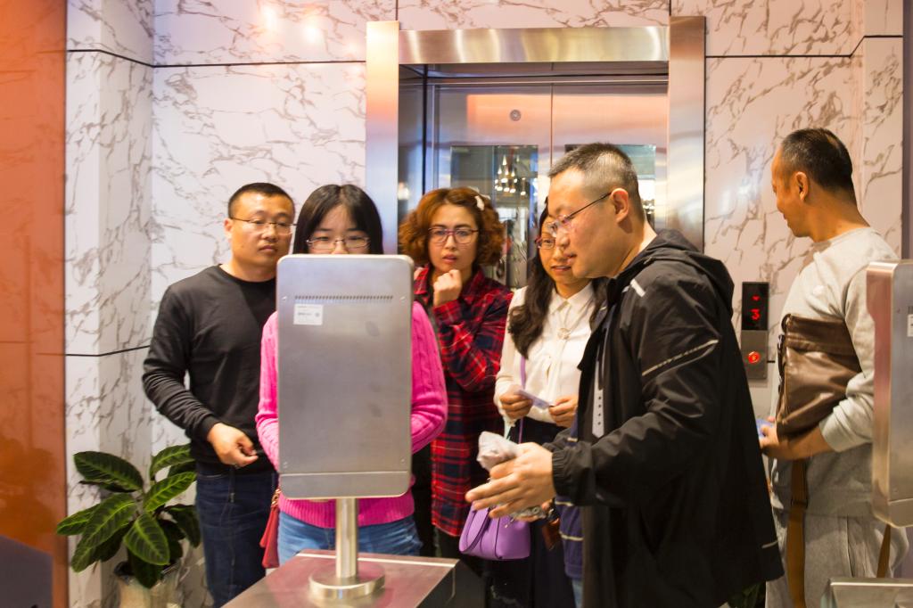 必赢3003no1线路检测中心