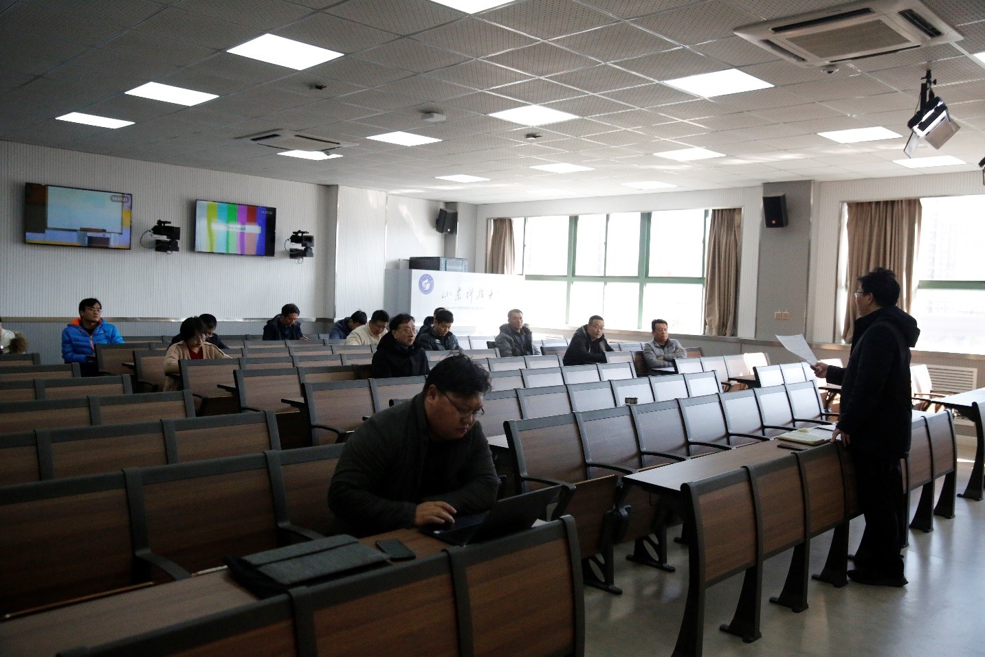 必赢3003no1线路检测中心