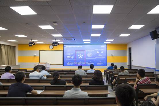 必赢3003no1线路检测中心