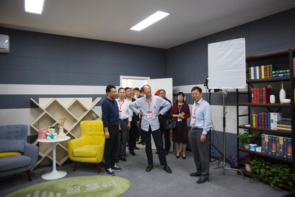 必赢3003no1线路检测中心