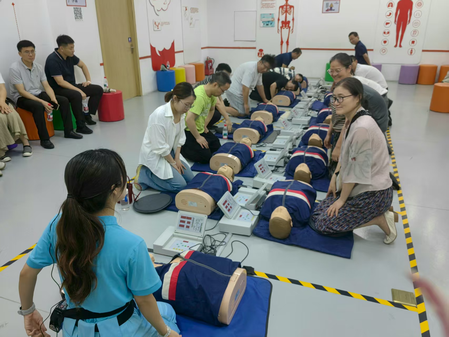 必赢3003no1线路检测中心