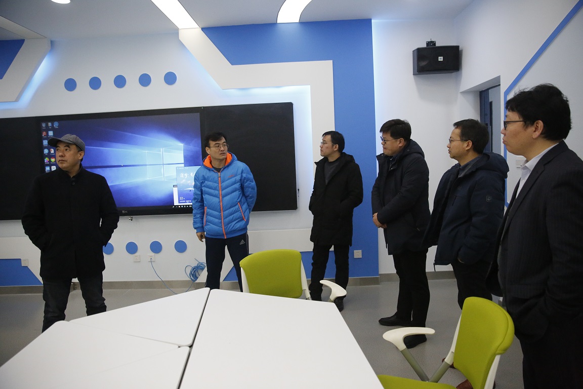 必赢3003no1线路检测中心