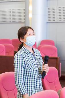 必赢3003no1线路检测中心